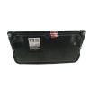 Recambio de centralita motor uce para mazda 2 hybrid 1.5 12v referencia OEM IAM 89661K0082 MB2830002150 