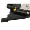 Recambio de pedal acelerador para hyundai ix35 1.7 crdi cat referencia OEM IAM 327272S000  