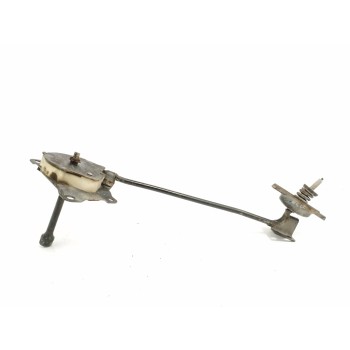 Recambio de soporte rueda repuesto para hyundai santa fe (bm) 2.2 crdi cat referencia OEM IAM 628502B000  