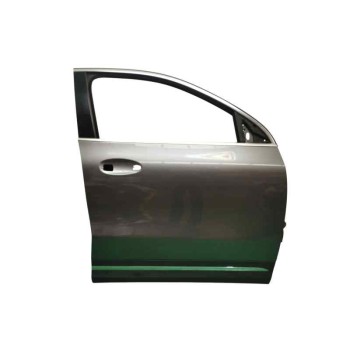 Recambio de puerta delantera derecha para mercedes-benz gla (h247) gla 200 d (247.712) referencia OEM IAM A2477224201  