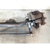 Recambio de puente delantero para nissan nissan l-80.14 referencia OEM IAM NISSAN L-80.14  