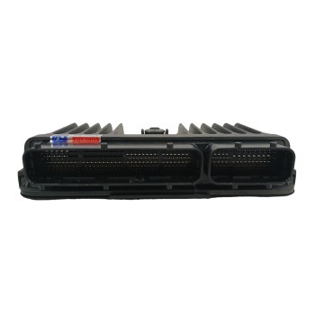Recambio de centralita motor uce para mazda 2 hybrid 1.5 12v referencia OEM IAM 89661K0082 MB2830002150 