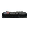 Recambio de centralita motor uce para mazda 2 hybrid 1.5 12v referencia OEM IAM 89661K0082 MB2830002150 