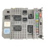Recambio de caja reles / fusibles para fiat ulysse (179) 2.2 16v jtd cat referencia OEM IAM   