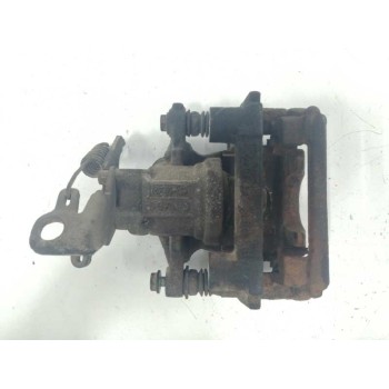 Recambio de pinza freno trasera izquierda para ford mondeo berlina (ge) ghia x (06.2003) (d) referencia OEM IAM 0204Y01681A BOSC