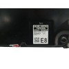 Recambio de centralita motor uce para mazda 2 hybrid 1.5 12v referencia OEM IAM 89661K0082 MB2830002150 