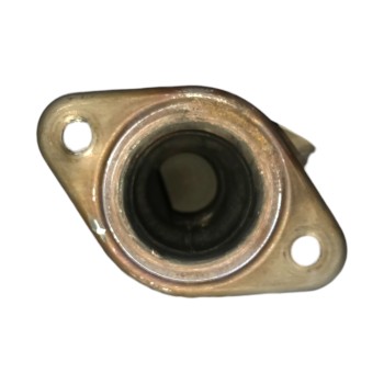 Recambio de catalizador para mazda cx-3 (dk) 2.0 skyactiv-g referencia OEM IAM PEH1  