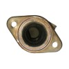 Recambio de catalizador para mazda cx-3 (dk) 2.0 skyactiv-g referencia OEM IAM PEH1  