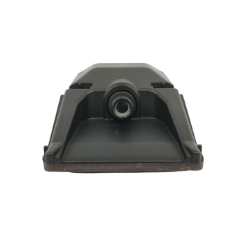 MODULO ELECTRONICO 9826575580 CAMARA VISION DELANTERA 