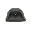 Recambio de modulo electronico para peugeot 5008 1.2 12v e-thp referencia OEM IAM 9826575580 CAMARA VISION DELANTERA 