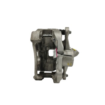 Recambio de pinza freno delantera izquierda para citroën c4 iii (ba_, bb_, bc_) 1.2 puretech 130 (bahnsa, bahnsb) referencia OEM