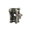 Recambio de pinza freno delantera izquierda para citroën c4 iii (ba_, bb_, bc_) 1.2 puretech 130 (bahnsa, bahnsb) referencia OEM