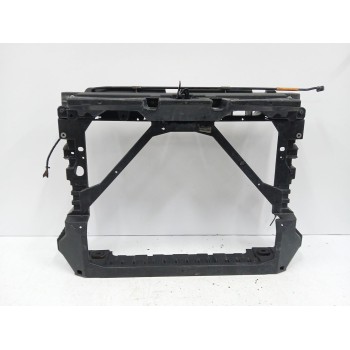 Recambio de panel frontal para mg zs suv (azs1) 1.0 t-gdi referencia OEM IAM 10225669  