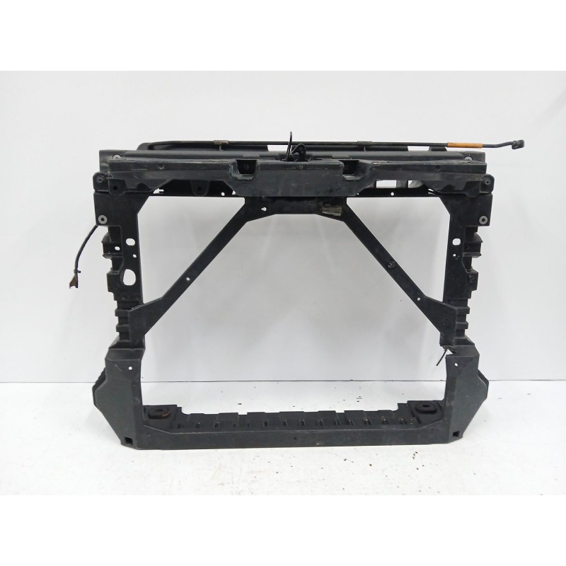 Recambio de panel frontal para mg zs suv (azs1) 1.0 t-gdi referencia OEM IAM 10225669  