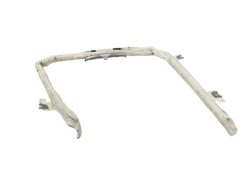 Recambio de airbag cortina delantero izquierdo para mini mini (r56) one referencia OEM IAM A1713407711  