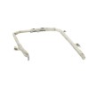 Recambio de airbag cortina delantero izquierdo para mini mini (r56) one referencia OEM IAM A1713407711  