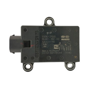 SENSOR 956902P000 ESP A2C53311192