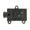 Recambio de sensor para hyundai ix35 1.7 crdi cat referencia OEM IAM 956902P000 ESP A2C53311192