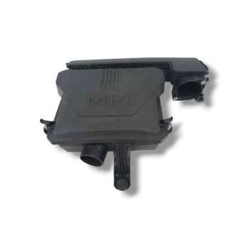 FILTRO AIRE 28110K7200 