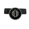 Recambio de mando luces para mercedes-benz clase a (w176) a 200 cdi / d (176.008) referencia OEM IAM A2129050551  