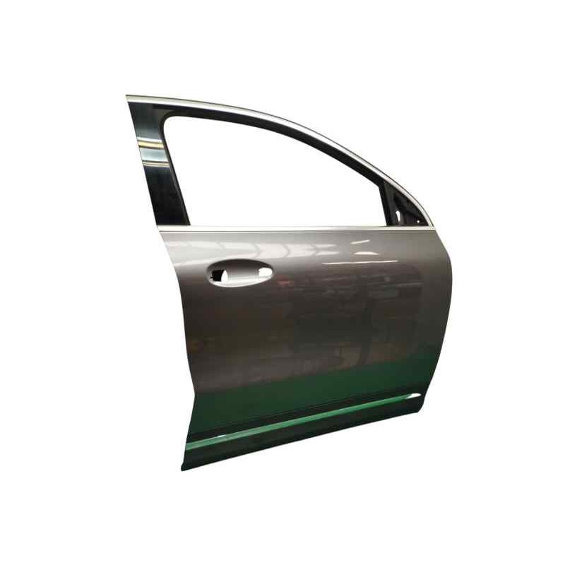 PUERTA DELANTERA DERECHA A2477202803