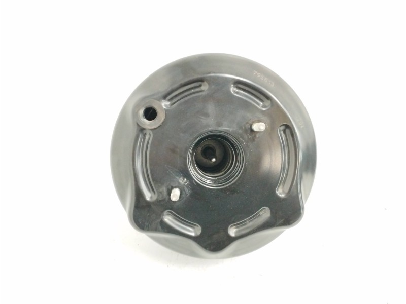 Recambio de servofreno para bmw serie 4 gran coupe (f36) 2.0 turbodiesel referencia OEM IAM 6798422 0204259553 