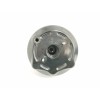 Recambio de servofreno para bmw serie 4 gran coupe (f36) 2.0 turbodiesel referencia OEM IAM 6798422 0204259553 
