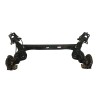 Recambio de puente trasero para fiat stilo (192) 1.9 jtd cat referencia OEM IAM 00507009780  