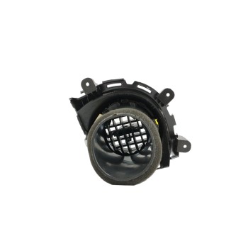 Recambio de rejilla aireadora para hyundai kona 1.0 tgdi cat referencia OEM IAM 97490J9000 LADO DERECHO 