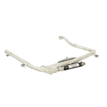 Recambio de airbag cortina delantero izquierdo para mini mini (r56) one referencia OEM IAM A1713407711  