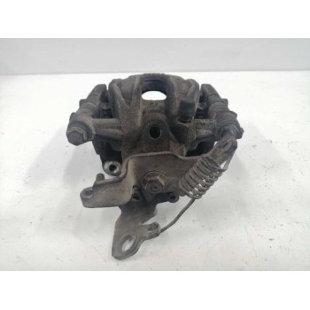 Recambio de pinza freno trasera izquierda para ford mondeo berlina (ge) ghia x (06.2003) (d) referencia OEM IAM 0204Y01681A BOSC
