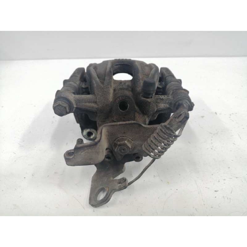 PINZA FRENO TRASERA IZQUIERDA BOSCH