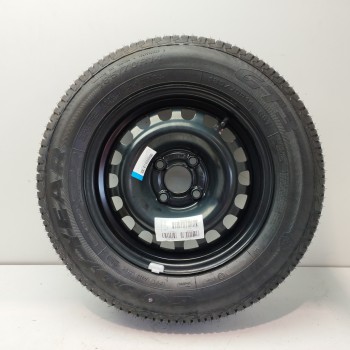 NEUMATICO REPUESTO 013174301 5 5J14H2 ET39 