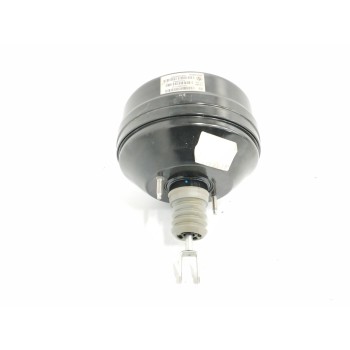 Recambio de servofreno para bmw serie 4 gran coupe (f36) 2.0 turbodiesel referencia OEM IAM 6798422 0204259553 