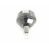 Recambio de servofreno para bmw serie 4 gran coupe (f36) 2.0 turbodiesel referencia OEM IAM 6798422 0204259553 