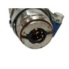 Recambio de airbag cortina delantero izquierdo para mini mini (r56) one referencia OEM IAM A1713407711  