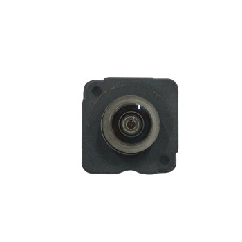 CAMARA VISION TRASERA 9809301080 0263007021 