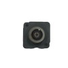 Recambio de camara vision trasera para peugeot 5008 1.2 12v e-thp referencia OEM IAM 9809301080 0263007021 