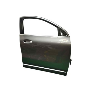 Recambio de puerta delantera derecha para mercedes-benz gla (h247) gla 200 d (247.712) referencia OEM IAM A2477224201  