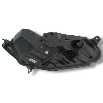 Recambio de faro izquierdo para jaguar f-pace (x761) 2.0 td4 awd referencia OEM IAM GX6313W030LF 0019624908 