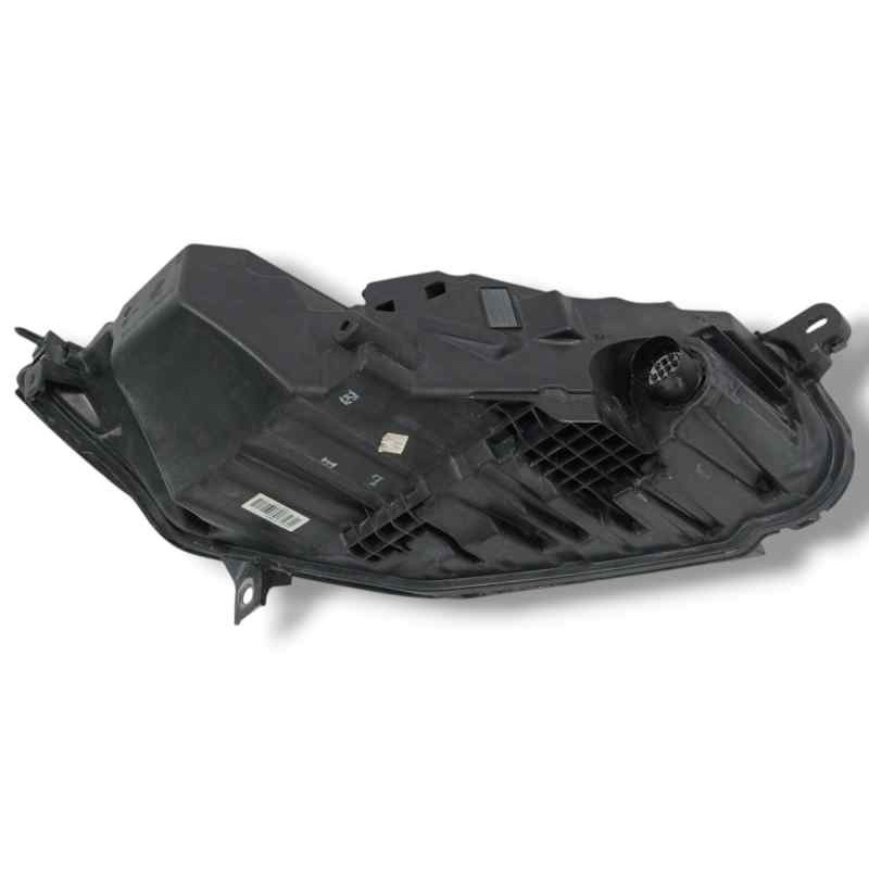 FARO IZQUIERDO 0019624908