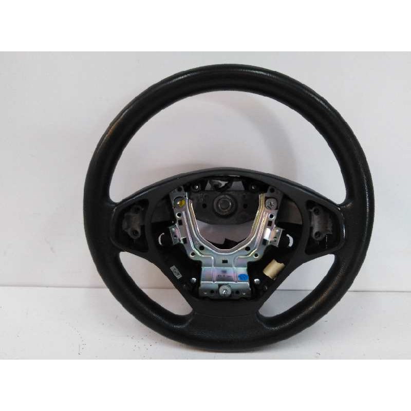 Recambio de volante para kia cee´d 1.4 cat referencia OEM IAM   