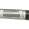 Recambio de airbag cortina delantero izquierdo para mini mini (r56) one referencia OEM IAM A1713407711  