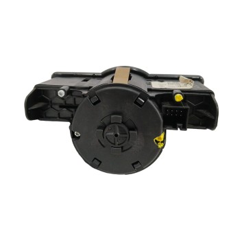 Recambio de mando luces para mercedes-benz clase a (w176) a 200 cdi / d (176.008) referencia OEM IAM A2129050551  