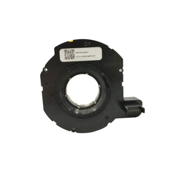 Recambio de sensor para volvo v40 1.6 diesel cat referencia OEM IAM AND761002C ANGULO DE GIRO 