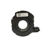 Recambio de sensor para volvo v40 1.6 diesel cat referencia OEM IAM AND761002C ANGULO DE GIRO 
