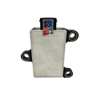 Recambio de sensor para hyundai ix35 1.7 crdi cat referencia OEM IAM 956902P000 ESP A2C53311192