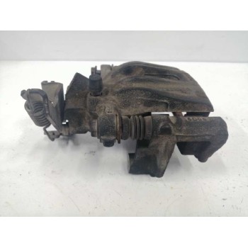 Recambio de pinza freno trasera izquierda para ford mondeo berlina (ge) ghia x (06.2003) (d) referencia OEM IAM 0204Y01681A BOSC