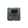 Recambio de camara vision trasera para peugeot 5008 1.2 12v e-thp referencia OEM IAM 9809301080 0263007021 
