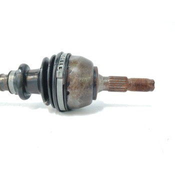 Recambio de transmision delantera derecha para citroën ax 1.1 referencia OEM IAM   GRP2